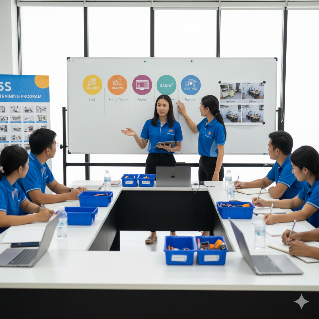 การสื่อสาร